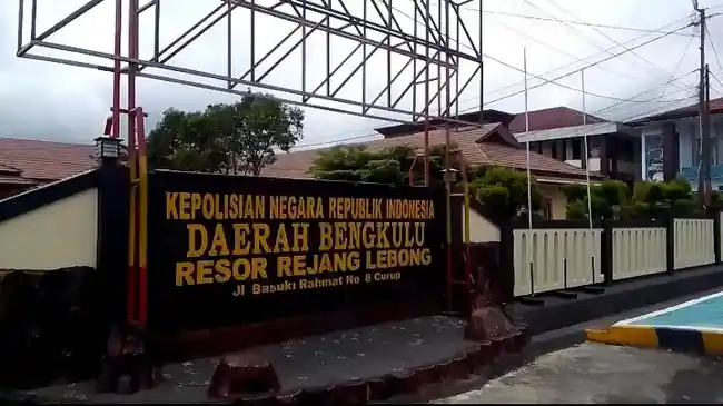 Tribun