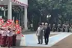 Presiden-Jerman-Frank-Walter-Steinmeier.jpg