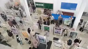 pameran-poster-1406.jpg