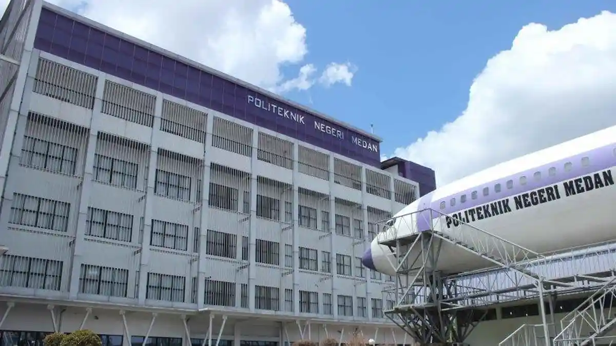 Contoh Soal SNBT 2023 Materi Pemahaman Bacaan dan Menulis, Cocok Untuk yang Mau Masuk Polmed