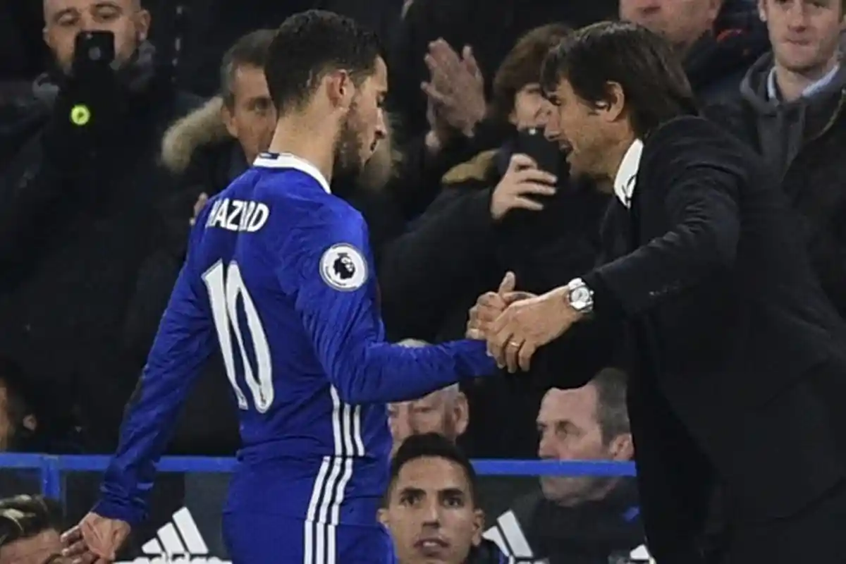 Hasil Akhir Everton vs Chelsea - Mendominas Lewat 24 Tembakan, The Blues Harus Puas Bermain Imbang
