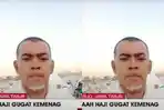 Kisah-Prayitno-jemaah-haji-gugat-Kemenag-Rp-1-miliar-lantaran-tak-diberi-makan-selama-3-hari.jpg