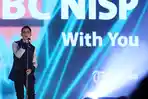 09112019_premium_music_experience_danil_siregar-5.jpg