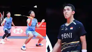 20231217_FajRi_Jojo_Jadwal-Badminton-Januari-2024.jpg