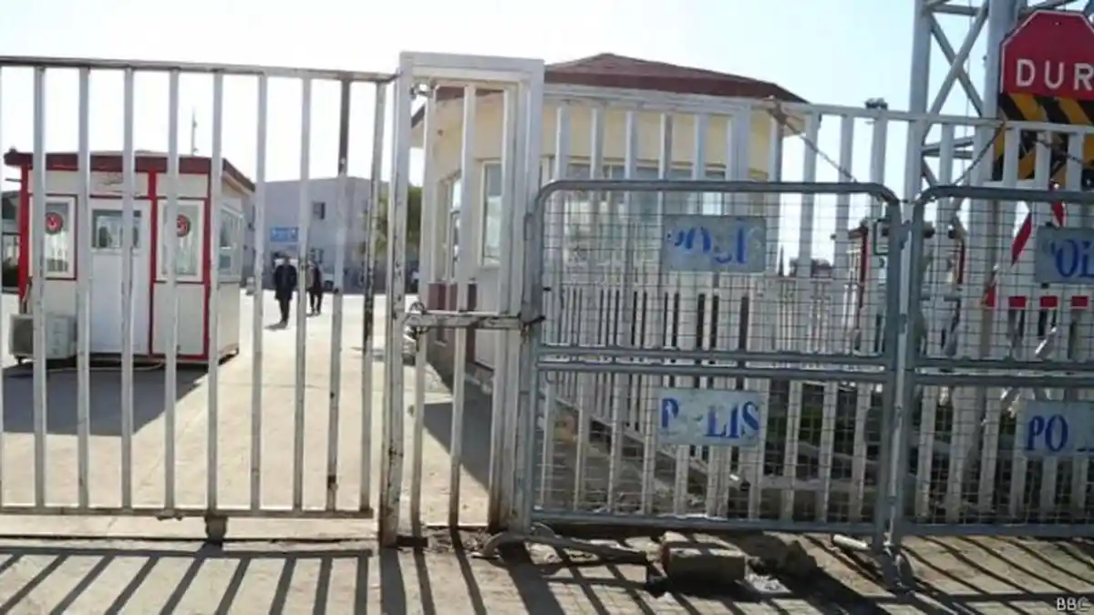 Empat WNI Batal Dideportasi dari Turki karena Hamil