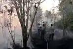 LAHANKEBAKARAN.jpg