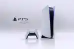 sony-playstation-5.jpg