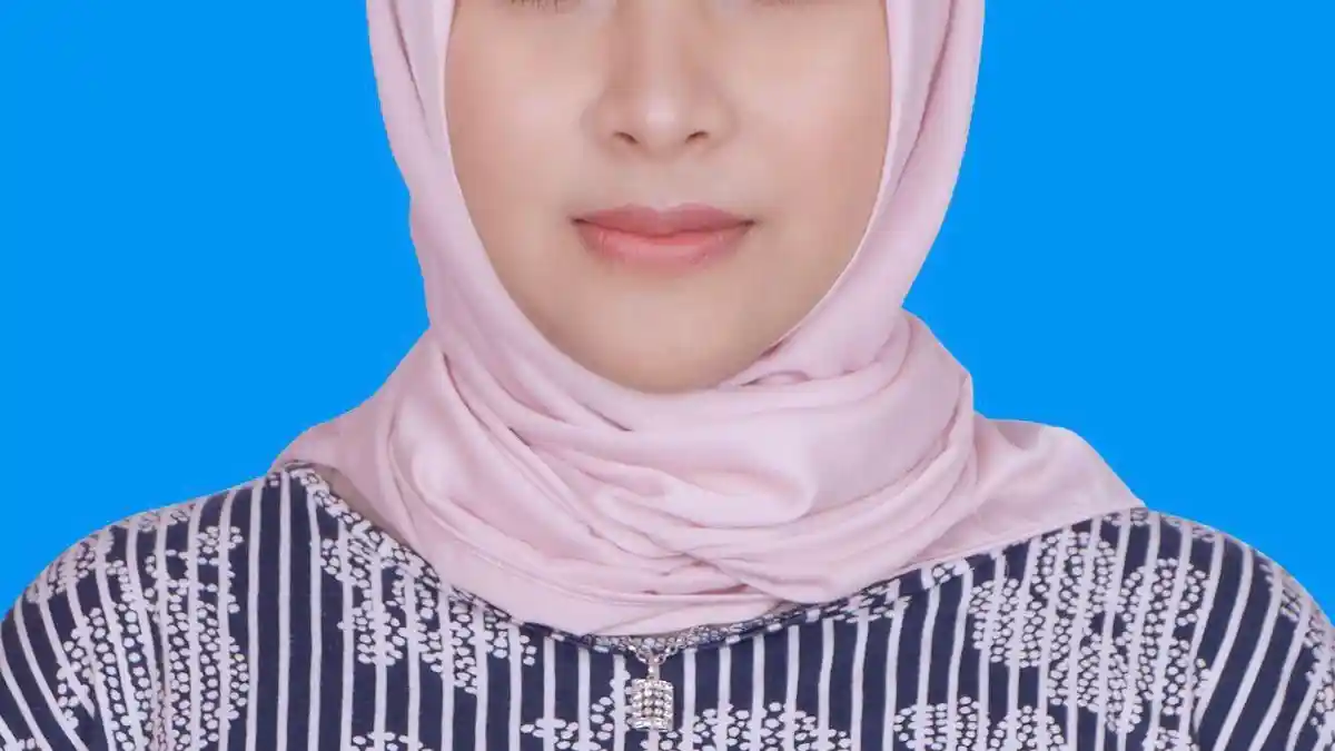 Lahirnya UU Sistem Perbukuan Mengatasi Karut Marut Perbukuan di Indonesia?
