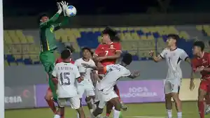 Timnas-U17-Indonesia-Libas-Timor-Leste-4-0_20260414_063610.jpg