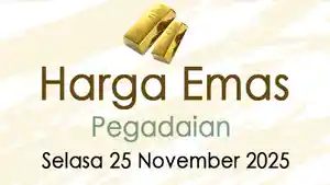 Harga-emas-Pegadaian-terbaru-hari-ini-Selasa-25-November-2025.jpg