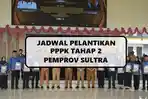 Bocoran-jadwal-pelantikan-PPPK-tahap-2-Sulawesi-Tenggara.jpg