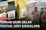 Pemkab-Dairi-Gelar-Festival-Kopi-Sidikalangaa.jpg