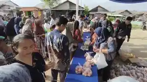 Pasar-murah-Bandar-Lampung-digelar-serentak-di-20-titik.jpg