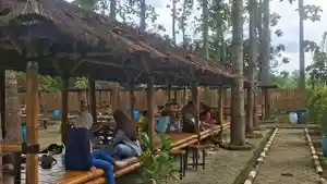 Sate-Maranggi-Mbah-Goen-1.jpg