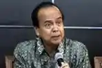 Kriteria Calon Menteri Komnas HAM