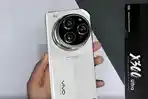 Vivo-X300-Ultra-termahal.jpg
