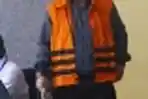 Pemeriksaan Lanjutan Asda III Jambi