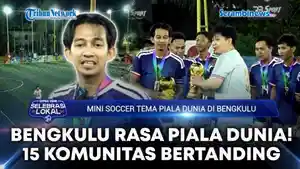 BENGKULU-RASA-PIALA-DUNIA-15-KOMUNITAS-BERTANDING.jpg