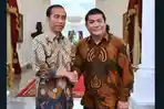 Presiden-Jokowi-bersama-Ketua-Umum-Organisasi-Solidaritas-Merah-Putih-Solmet-Silfester-Matutina-f.jpg
