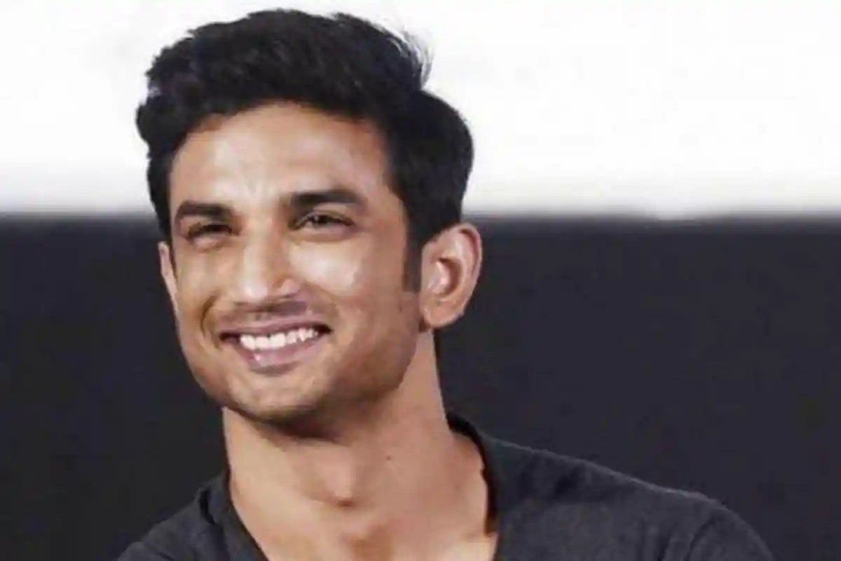 Pengakuan Rhea Chakraborty, Pacar Sushant Singh Rajput: Sempat Bertengkar & Pernah Investasi Bersama