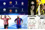 terpopuler-putri-cantik-pak-haji-isam-dan-syahrini-8-besar-liga-champion-viral-meme-tuman.jpg