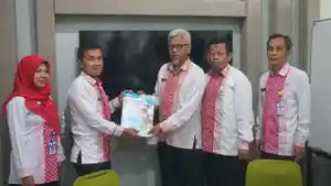 Kerjasama-Dindukcapil-dengan-MKKS.jpg