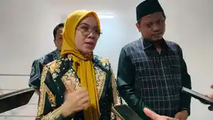 kpu-pusat-psu-serang.jpg