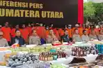 Momen-Polda-Sumut-menggelar-konferensi-pers-pengungkapan-peredaran-narkoba_.jpg