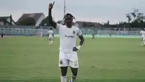Moussa-Sidibe-Bhayangkara-FC.jpg