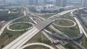 Ruas-Tol-Serbaraja-OK.jpg