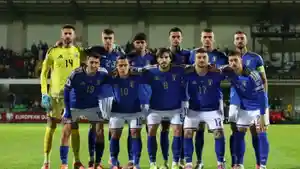 Timnas-Italia-kualifikasi-piala-dunia-2026-iran.jpg