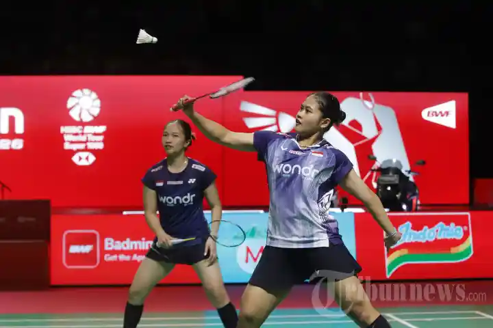 Langkah-RoseFebi-Terhenti-di-Semifinal_20260607_123943.jpg