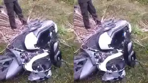 tawuran-warga-di-taliabu.jpg