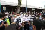 anies-baswedan-tinjau-terminal-kalideres-nih3.jpg