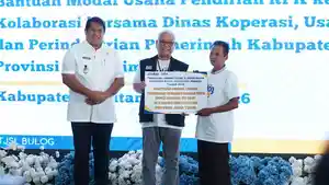 Direktur-SDM-dan-Transformasi-Perum-BULOG-Sudarsono-Hardjosoekarto.jpg