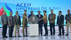 pembukaan-Aceh-Upstream-Oil-Gas-Supply-Chain-Management-Summit-2025.jpg