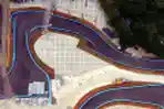 Jakarta International E-Prix Circuit (JIEC) Siap Gelar Formula E