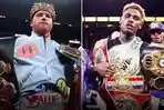 Canelo-Alvarez-vs-Jermell-Charlo-af.jpg