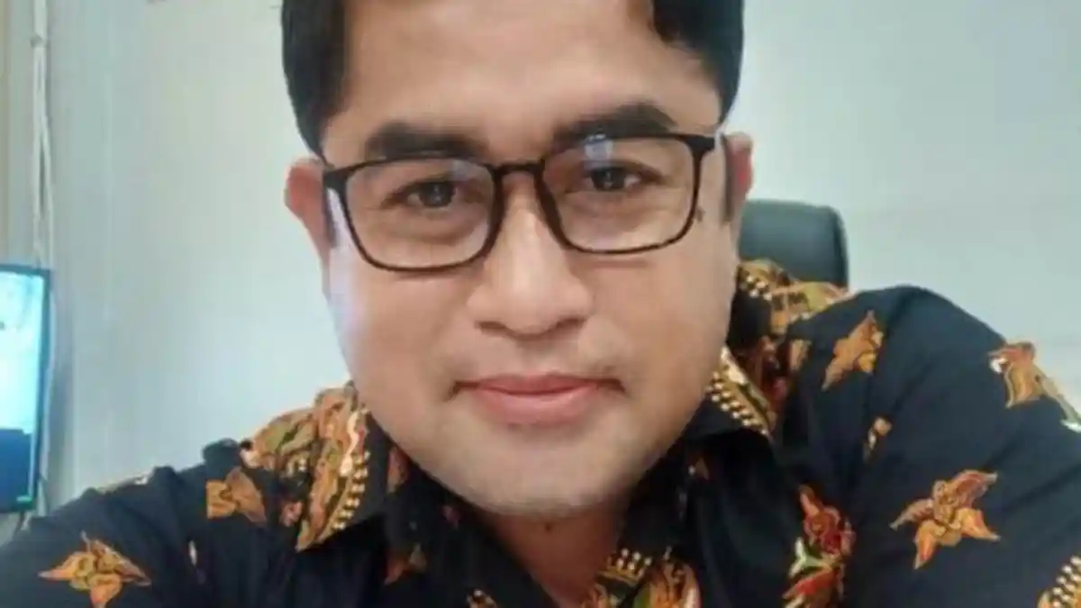 Aparatur Tak Punya Rekening Bank, Kendala Pengusulan Bantuan Subsidi Gaji