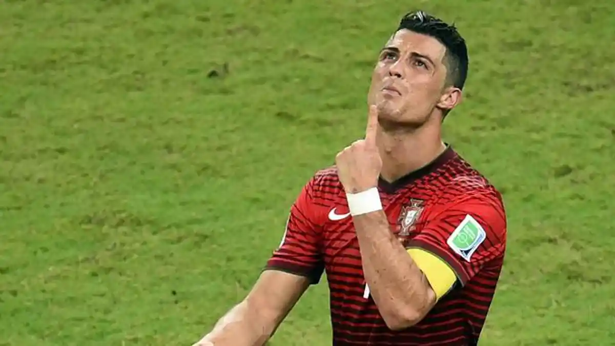 10 Pemain Berbayaran Tertinggi di Piala Dunia: Gaji Selangit Meski Pulang Cepat
