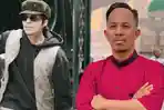 Atta-Halilintar-bongkar-fakta-soal-kasus-sengketa-tanah-sang-ayah.jpg