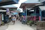 20260607_Kawasan-Kuliner-Pelangi-Malinau.jpg