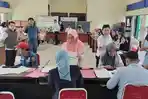 Sejumlah-calon-PPPK-tahap-satu-dinyatakan-lulus-seleksi-mengikuti-tahapan-pembuatan-rekening-gaji.jpg