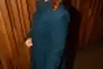 Upiak Isil Penyanyi Tak Tun Tuang