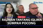 Razman-Arif-Tantang-Sumpah-Pocong-Usai-Dituduh-Ajak-Iqlima-Kim-Jadi-Istri-ke-8.jpg
