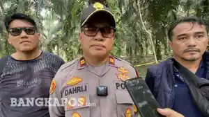 20260611-Kapolsek-Kelapa-Iptu-Dahri.jpg