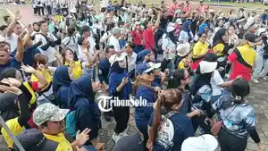 Hari-buruh-saat-ini.jpg