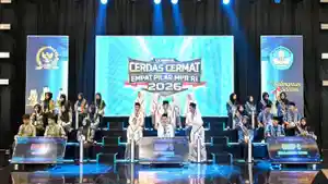 Suasana-Final-Lomba-Cerdas-Cermat-Empat-Pilar-MPR-RI-2026-Tingkat-Provinsi-Kalimantan-Barat.jpg