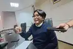 Wakil-Rektor-Bidang-Akademik-dan-Kerja-Sama-Undiksha-Prof-Dr-Gede-Rasben-Dantes-3.jpg