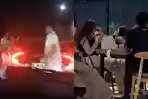 Pengusaha-warkop-selinguhkuh.jpg